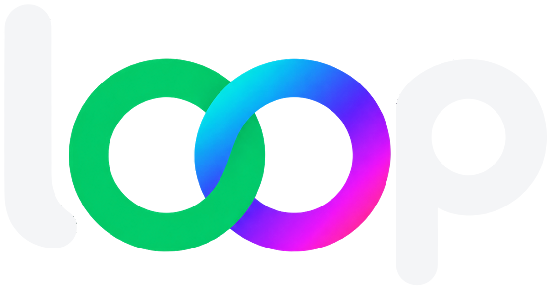 Loop