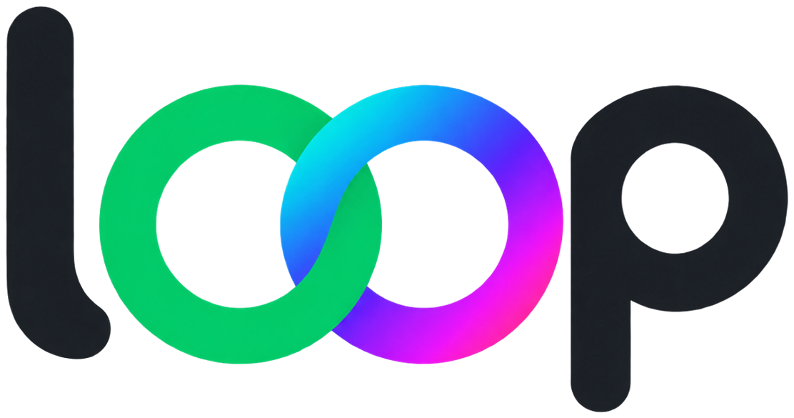 Loop